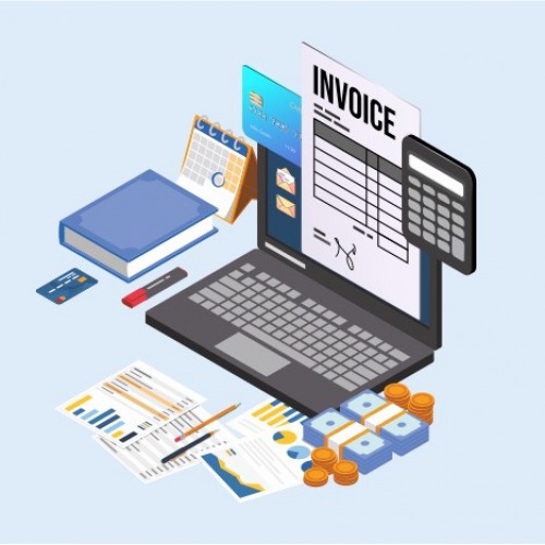 Tips for Choosing the Best Billing and Invoice Software