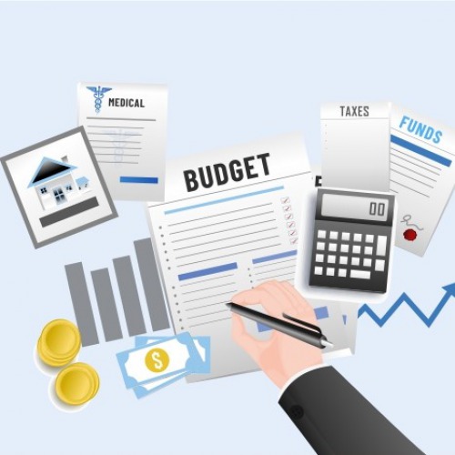 What Is Zero-Based Budgeting? | Meaning, Process, and Examples